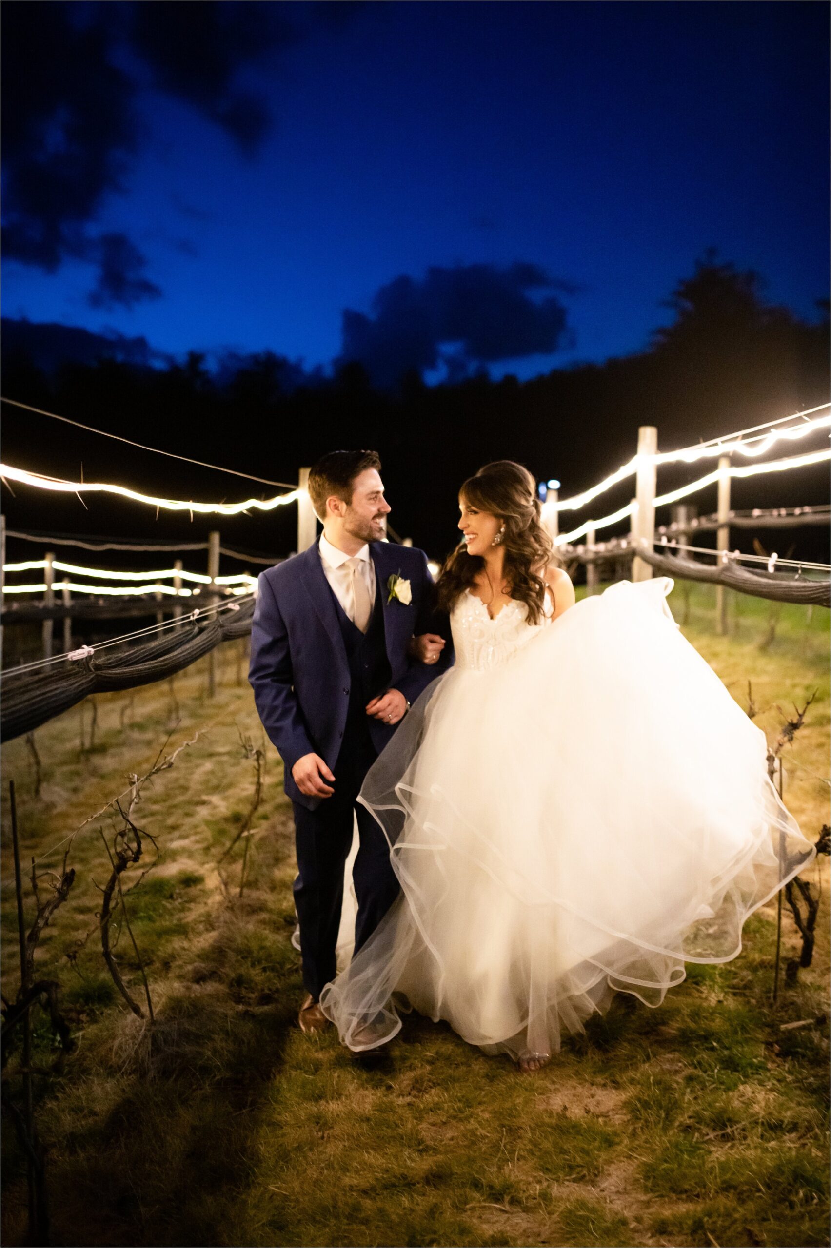 labelle-winery-wedding_0137.jpg