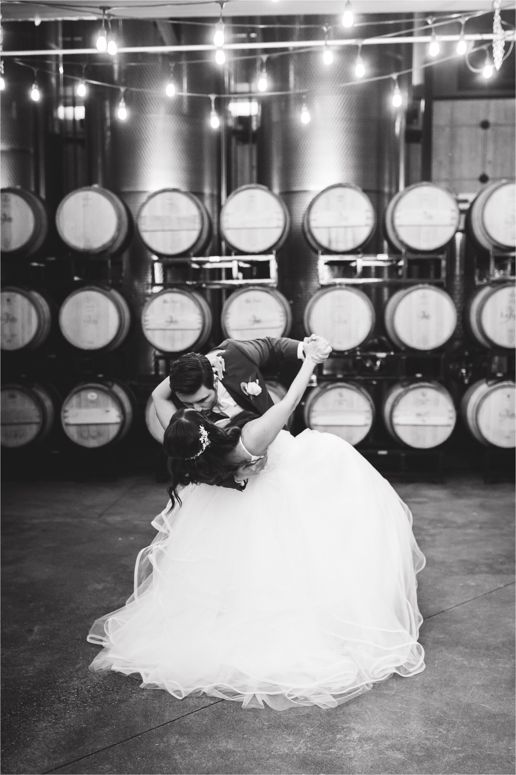 labelle-winery-wedding_0139.jpg