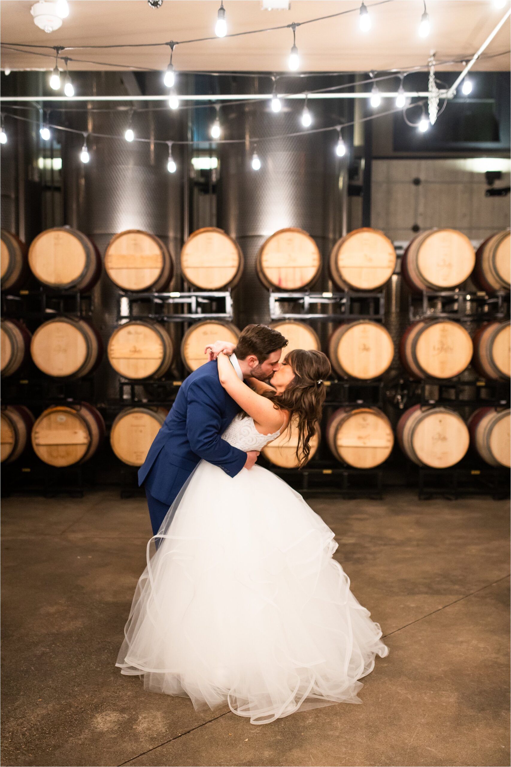 labelle-winery-wedding_0140.jpg
