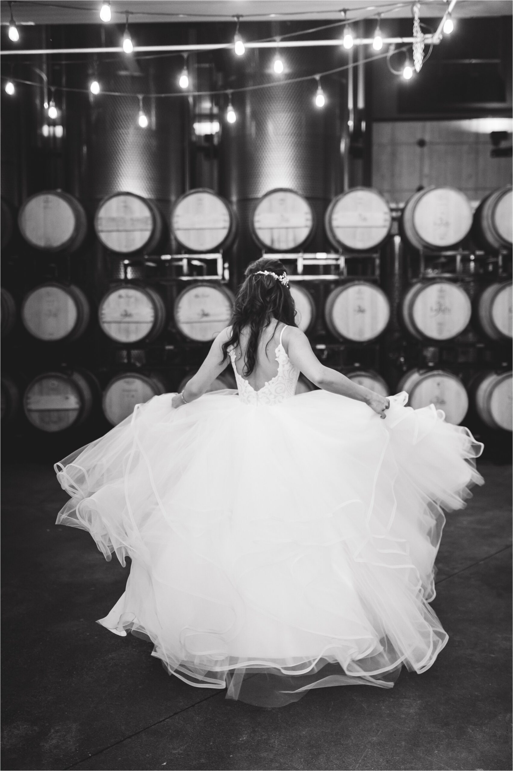 labelle-winery-wedding_0141.jpg