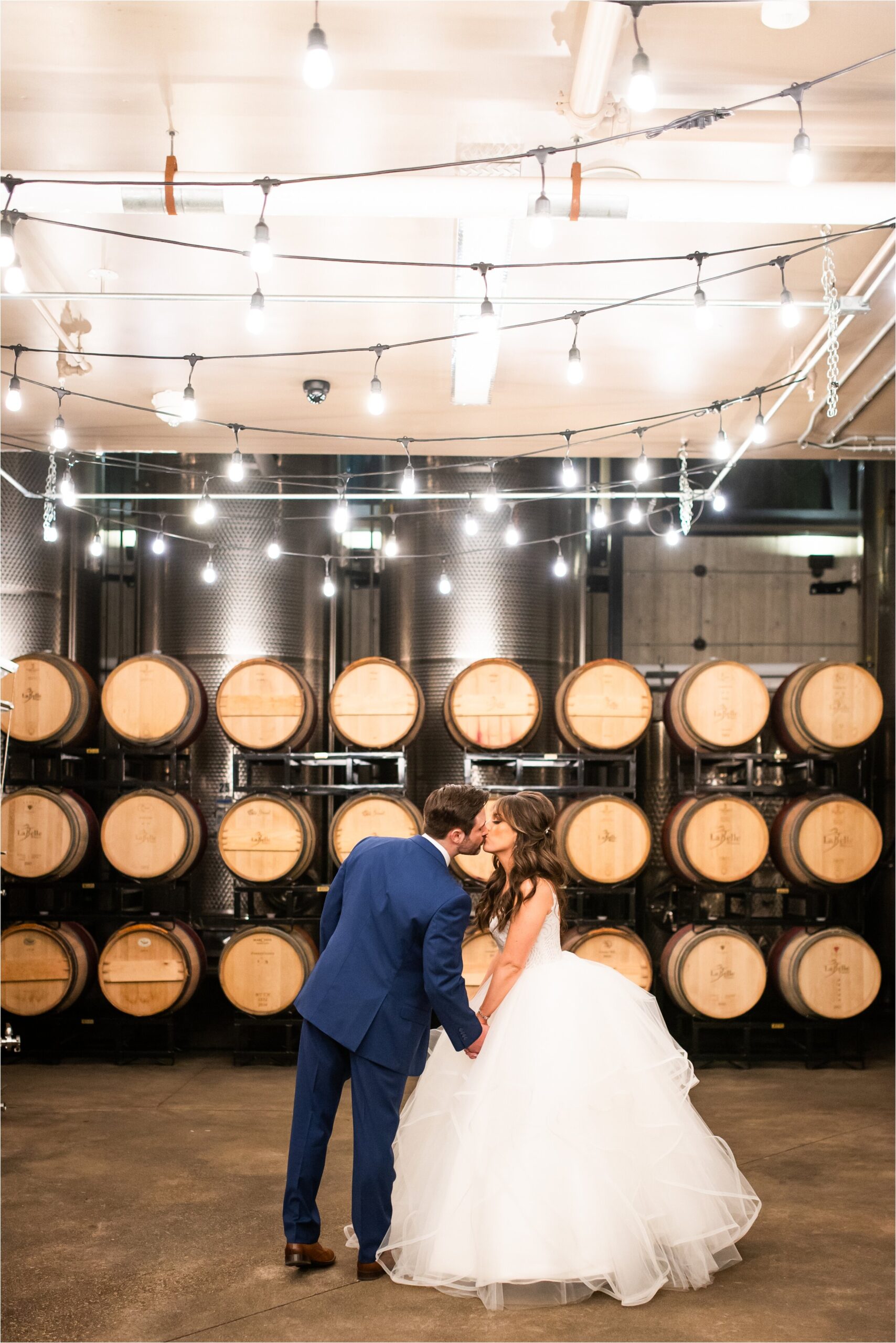 labelle-winery-wedding_0142.jpg