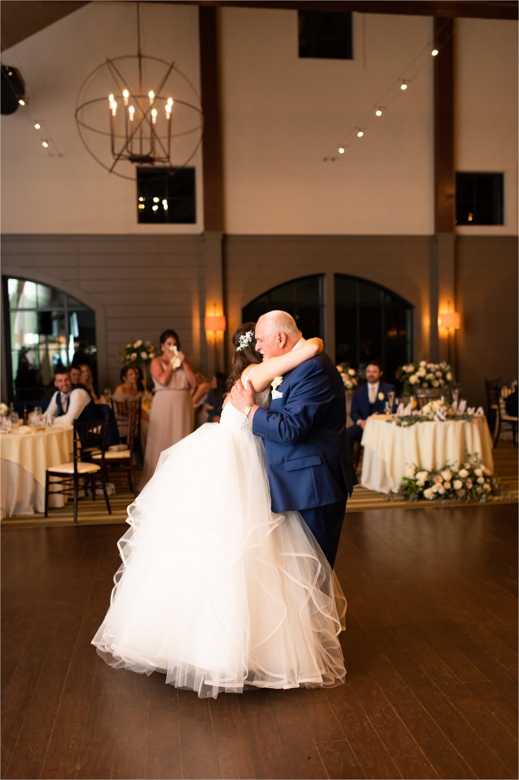 labelle-winery-wedding_0145.jpg