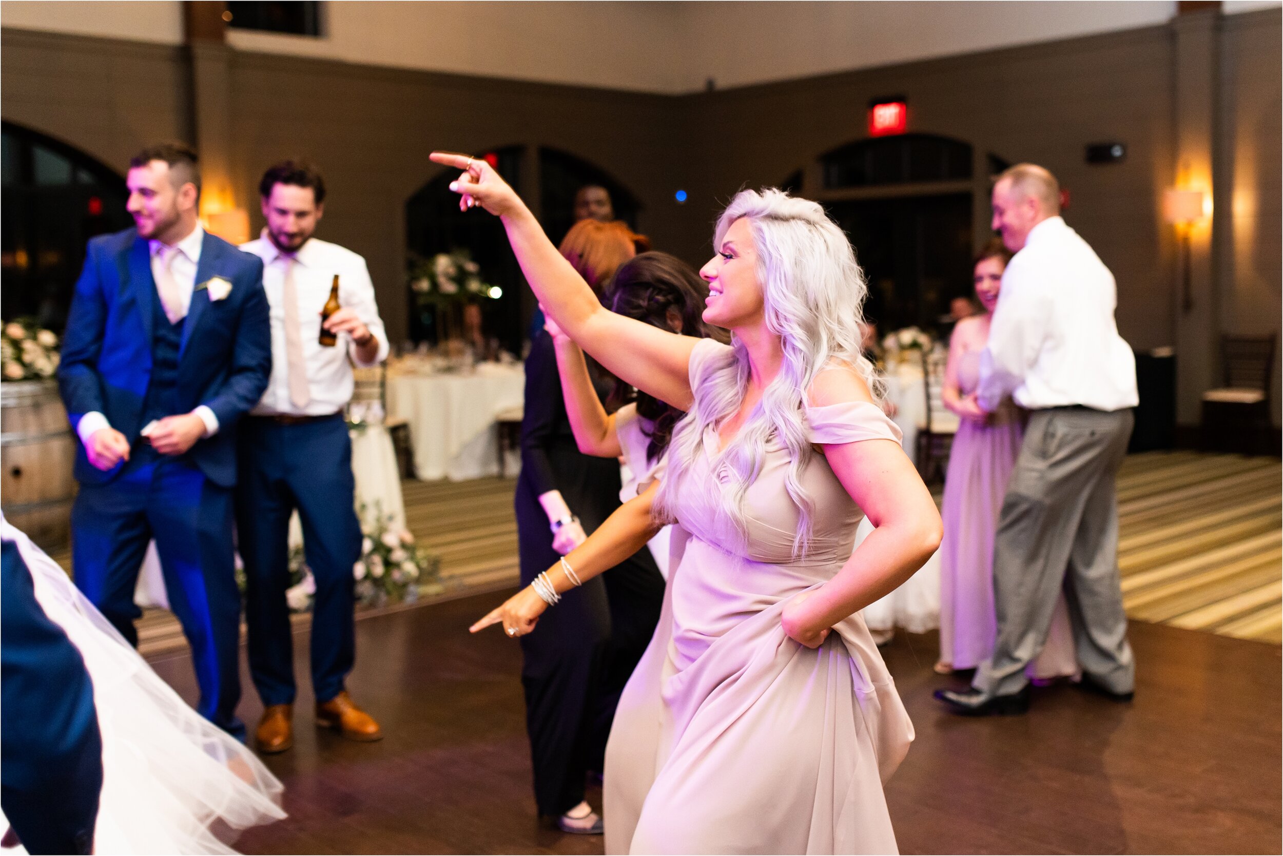 labelle-winery-wedding_0146.jpg