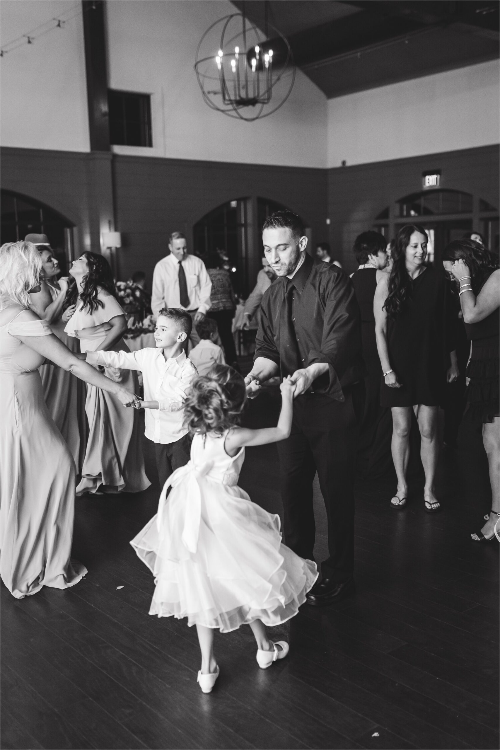 labelle-winery-wedding_0147.jpg