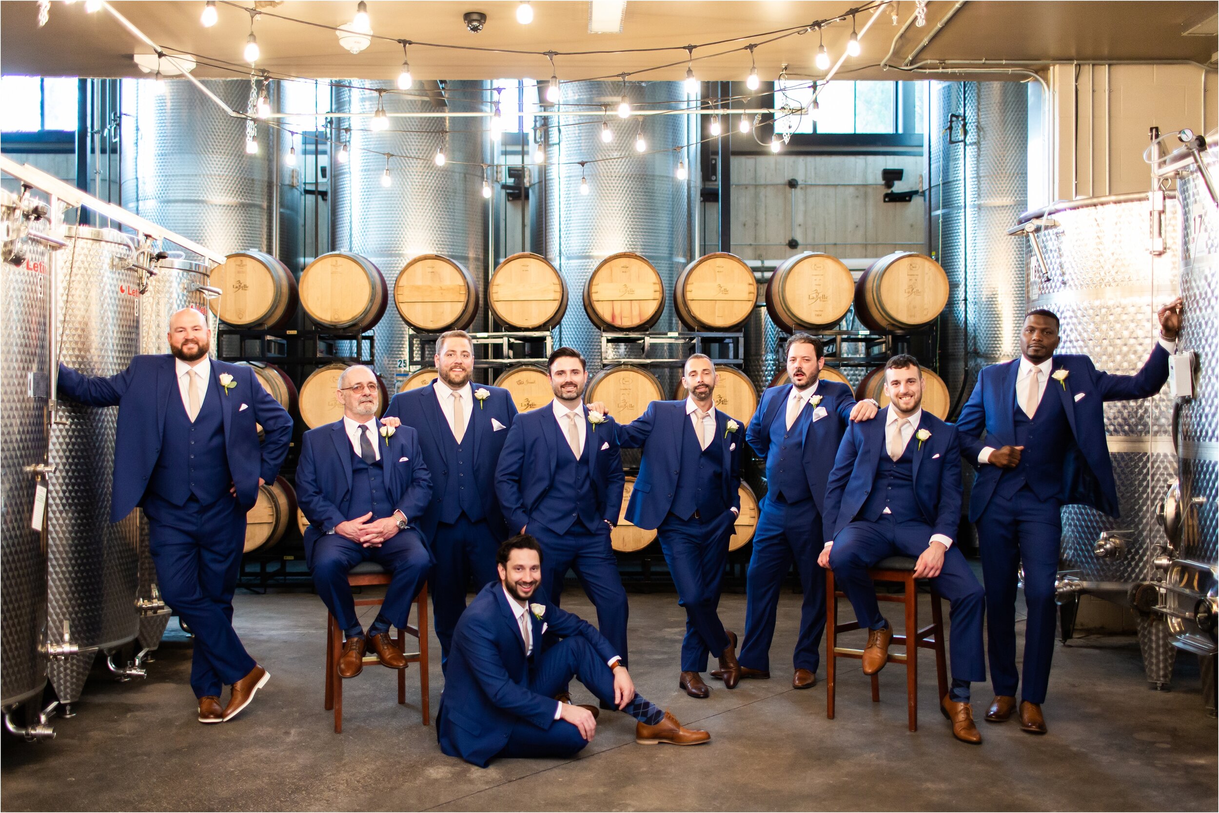 labelle-winery-wedding_0163.jpg