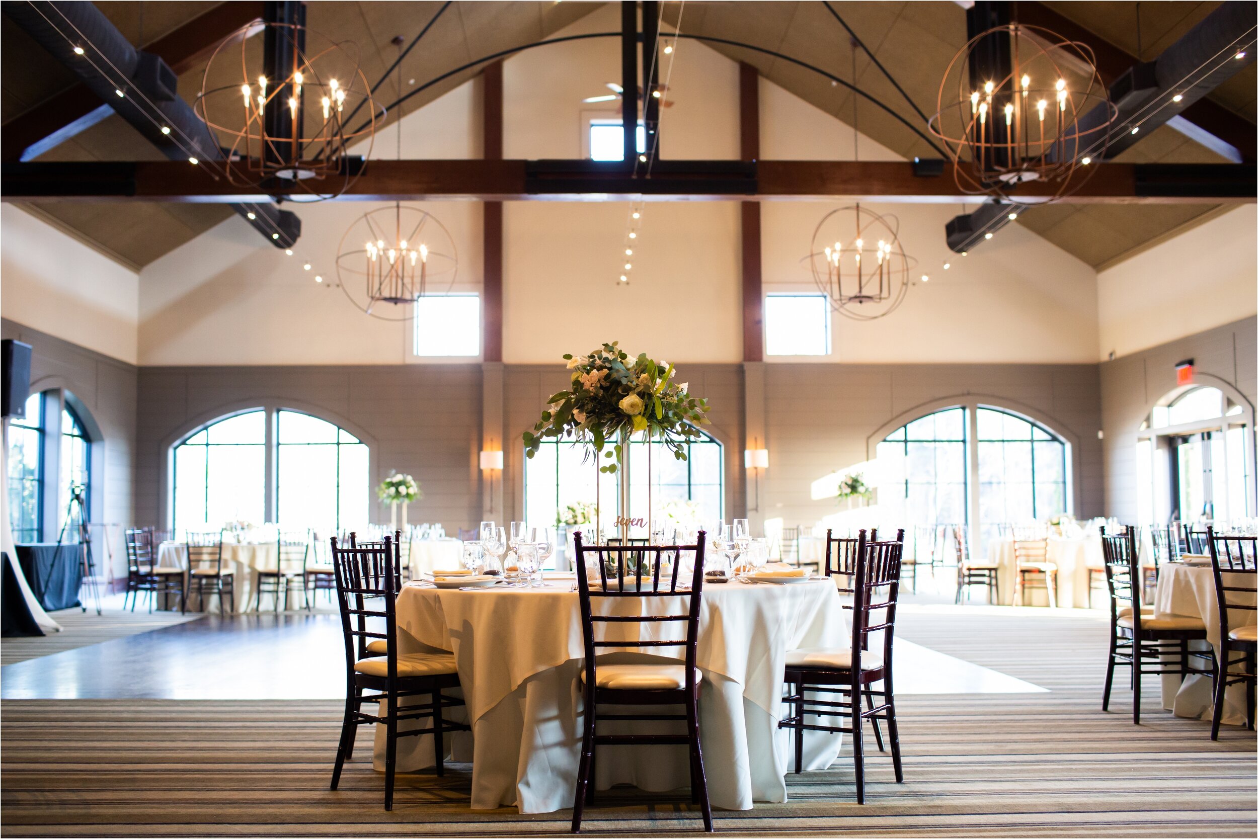 labelle-winery-wedding_0165.jpg