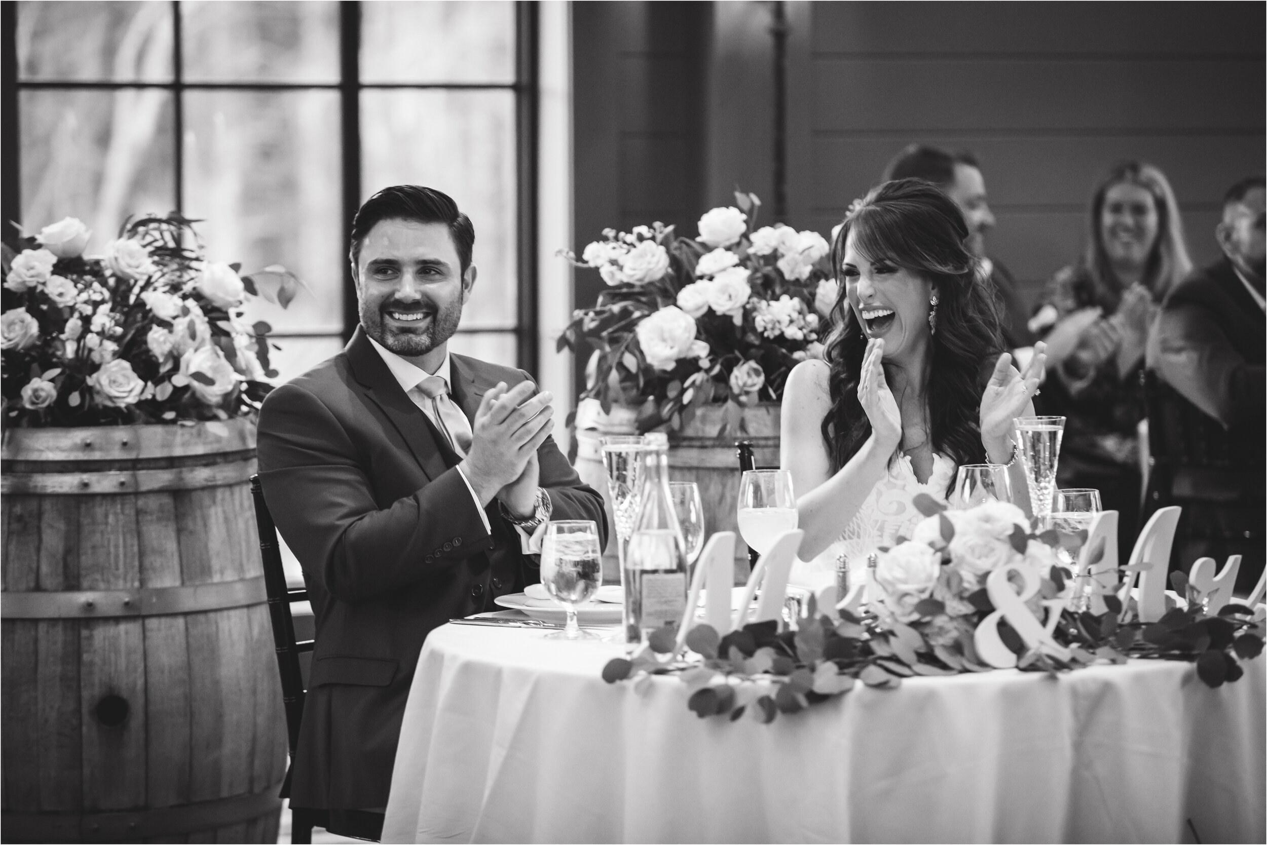 labelle-winery-wedding_0167.jpg
