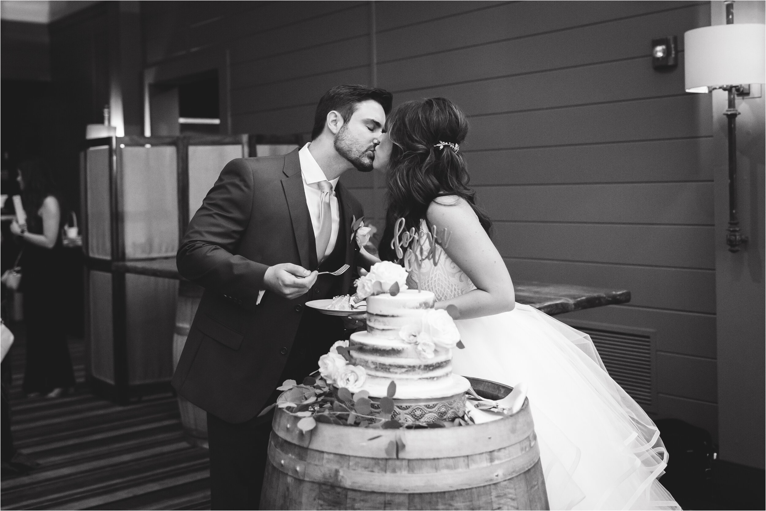 labelle-winery-wedding_0168.jpg