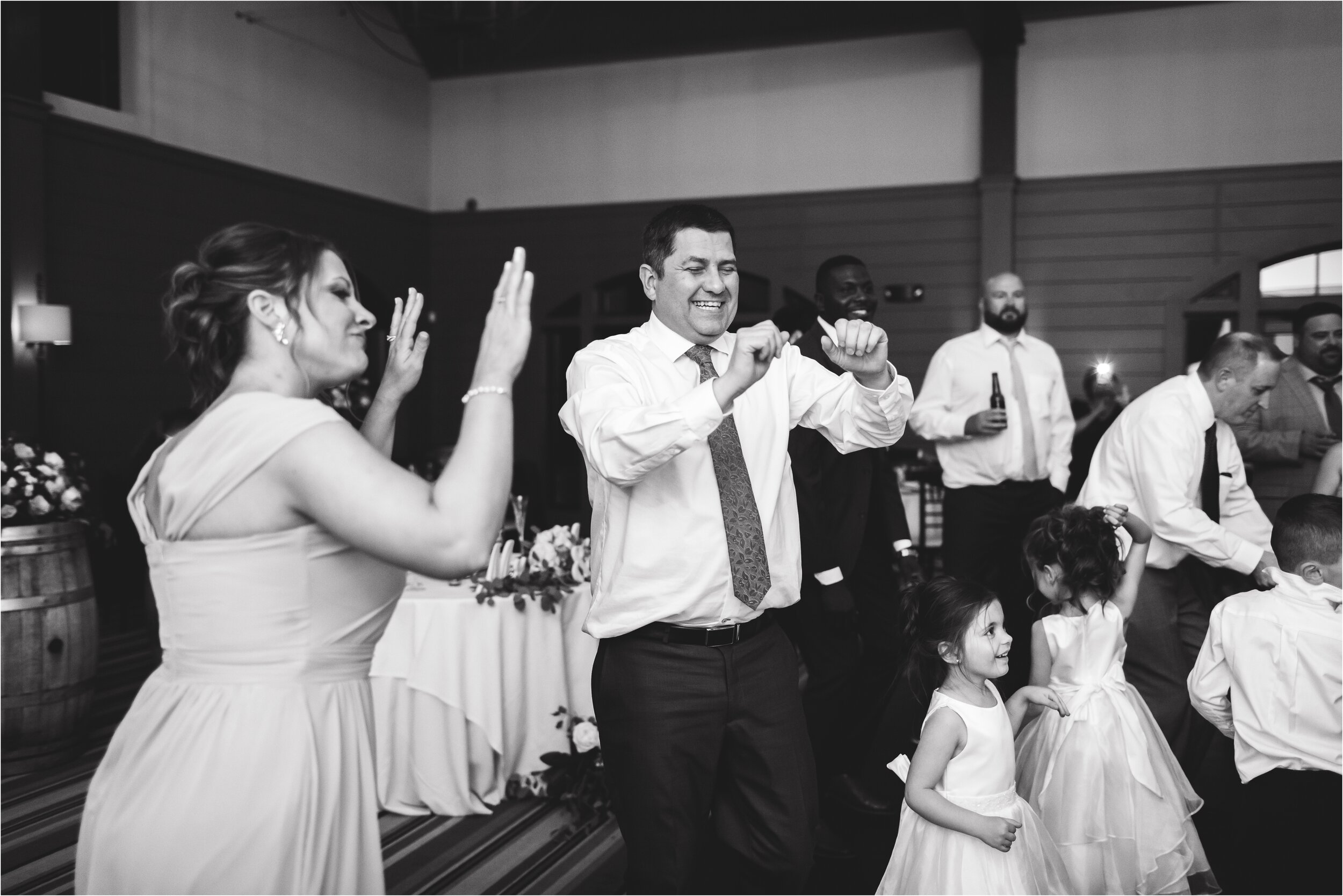 labelle-winery-wedding_0169.jpg