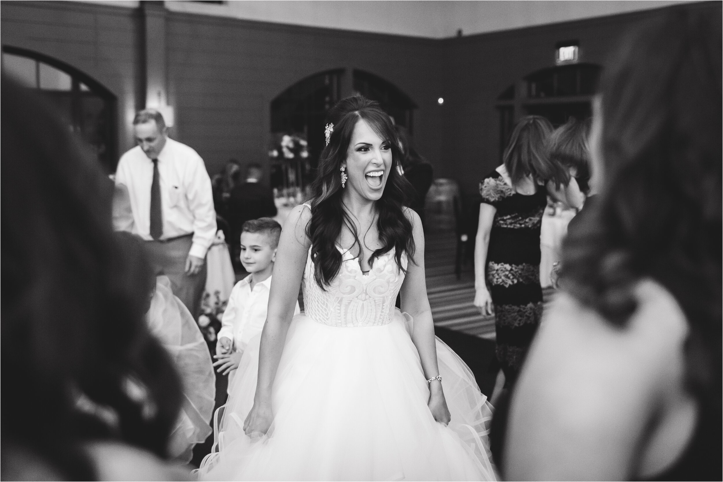 labelle-winery-wedding_0171.jpg