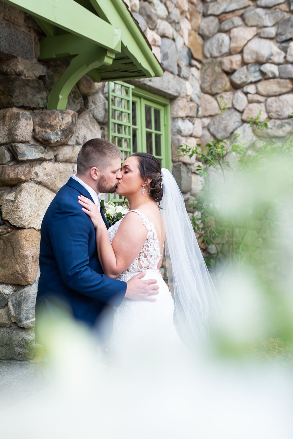willowdale_estate_wedding-10.jpg