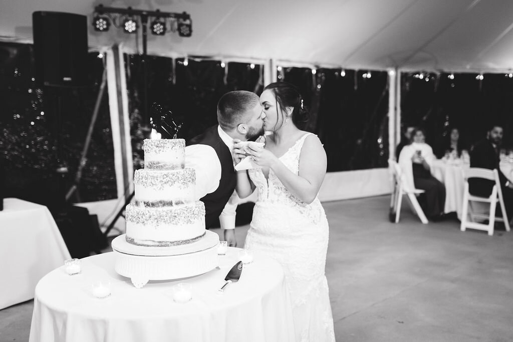 willowdale_estate_wedding-101.jpg