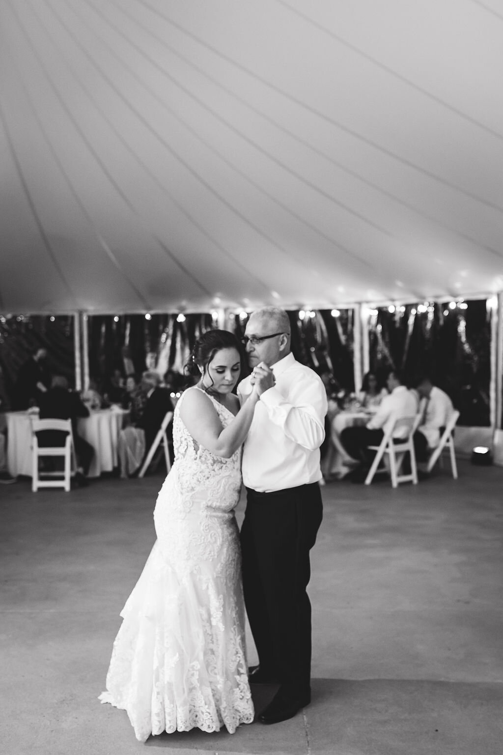 willowdale_estate_wedding-103.jpg