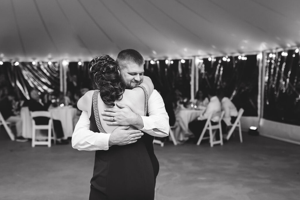 willowdale_estate_wedding-104.jpg