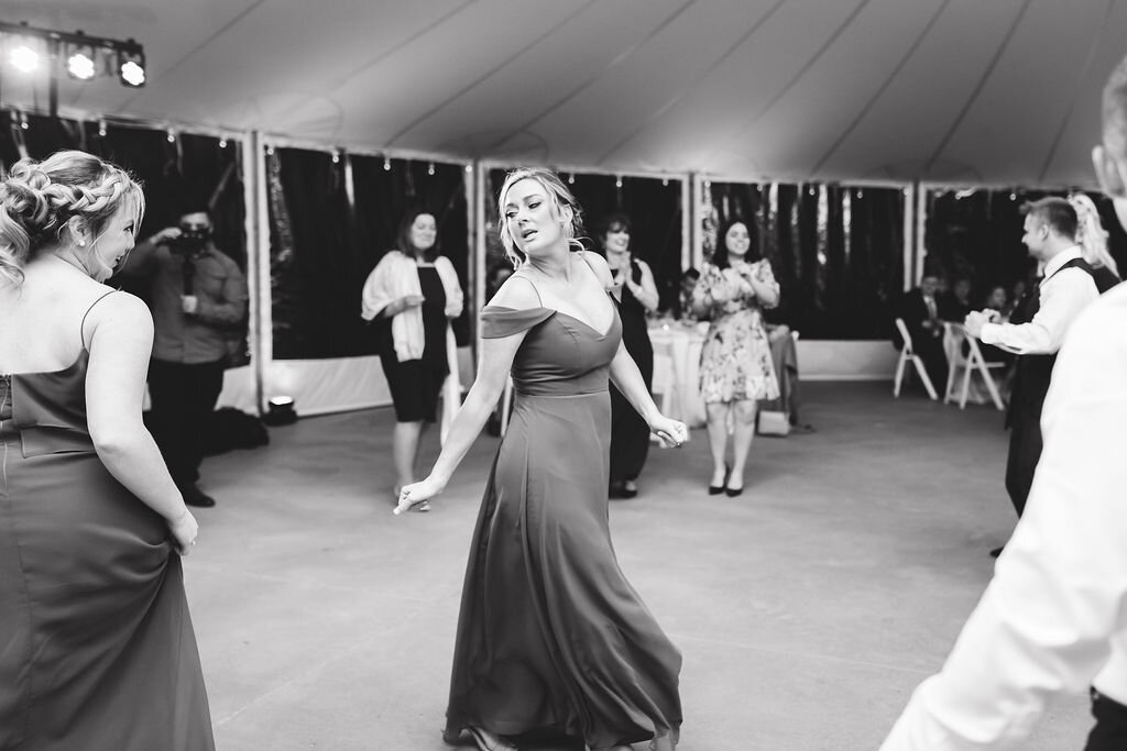 willowdale_estate_wedding-105.jpg