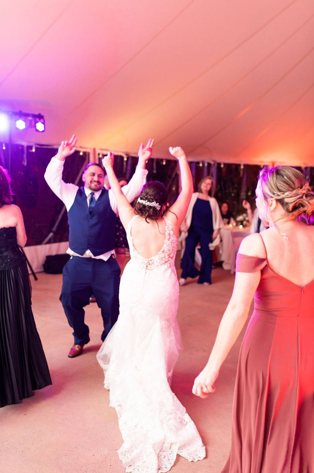 willowdale_estate_wedding-106.jpg