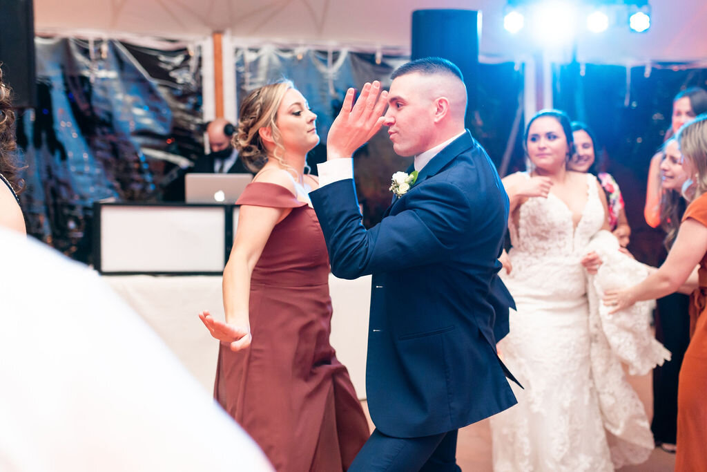 willowdale_estate_wedding-107.jpg