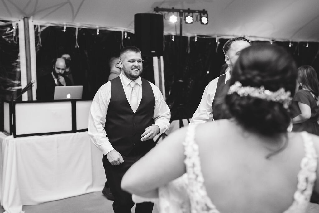 willowdale_estate_wedding-108.jpg