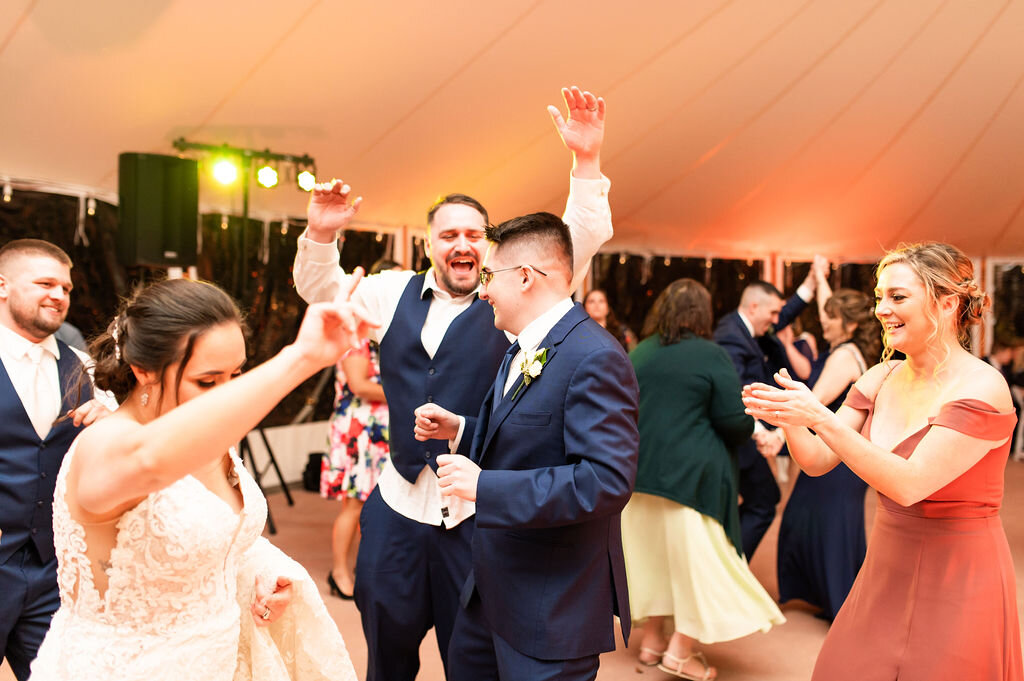 willowdale_estate_wedding-109.jpg