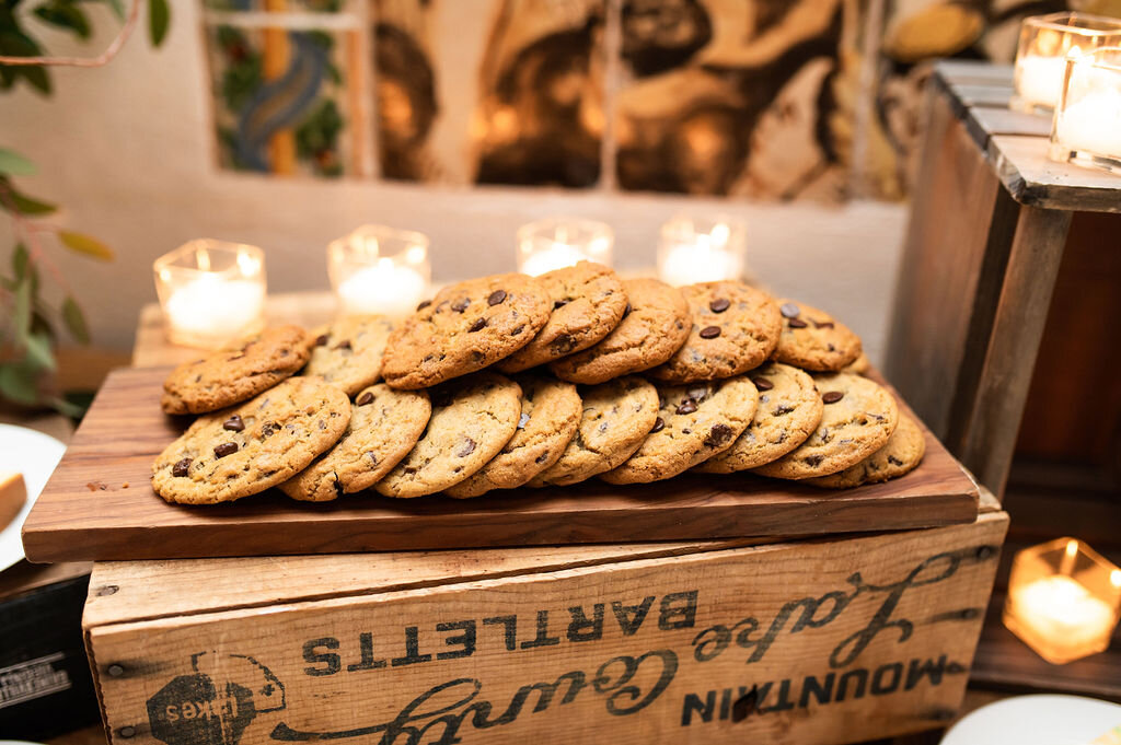 willowdale_estate_wedding-111.jpg