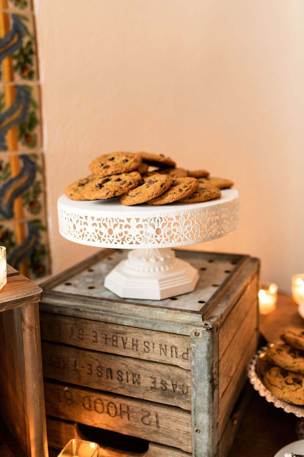 willowdale_estate_wedding-112.jpg