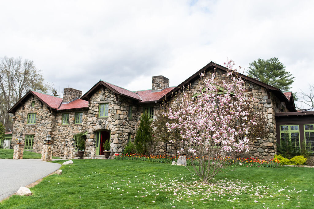 willowdale_estate_wedding-13.jpg