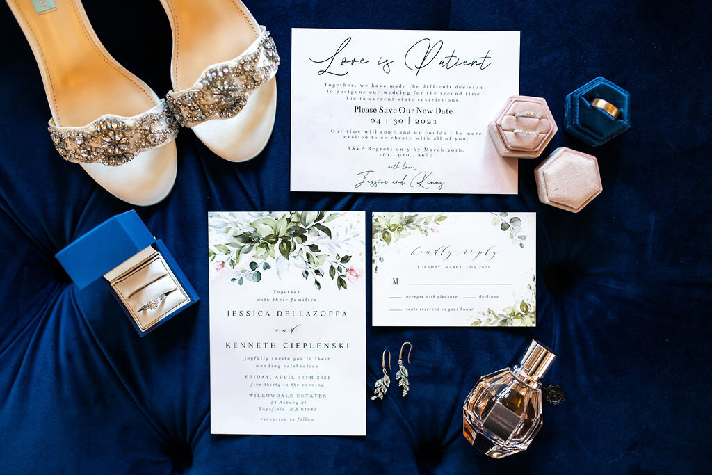 willowdale_estate_wedding-17.jpg