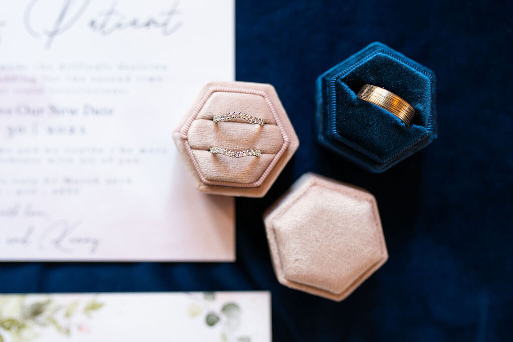 willowdale_estate_wedding-18.jpg