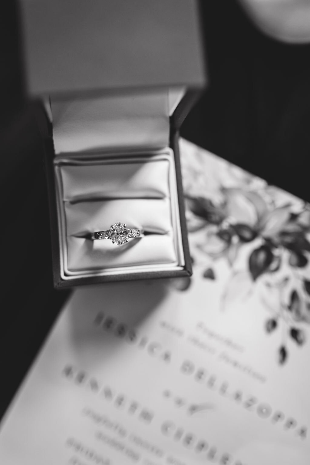 willowdale_estate_wedding-19.jpg