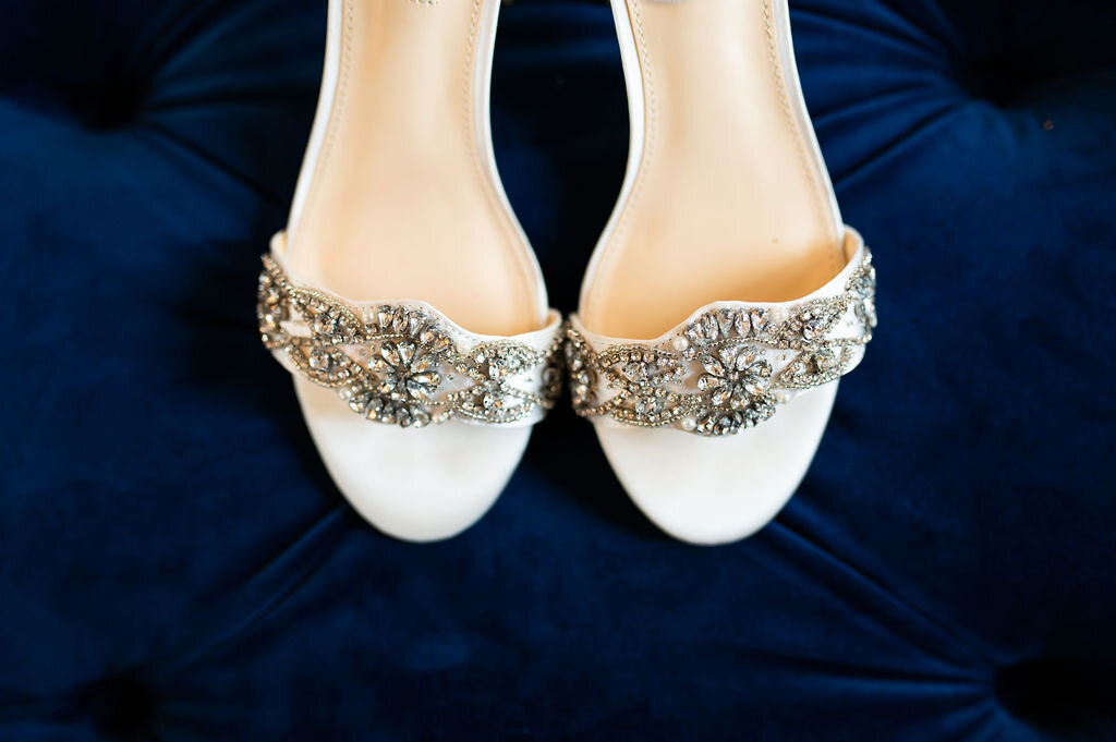 willowdale_estate_wedding-20.jpg