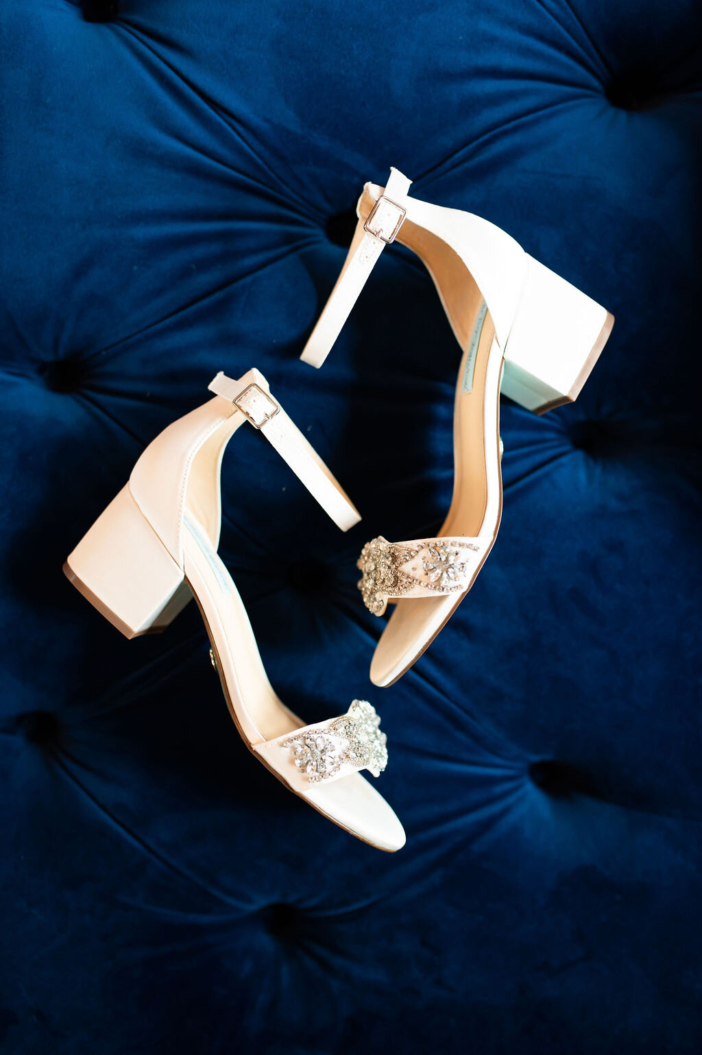 willowdale_estate_wedding-21.jpg
