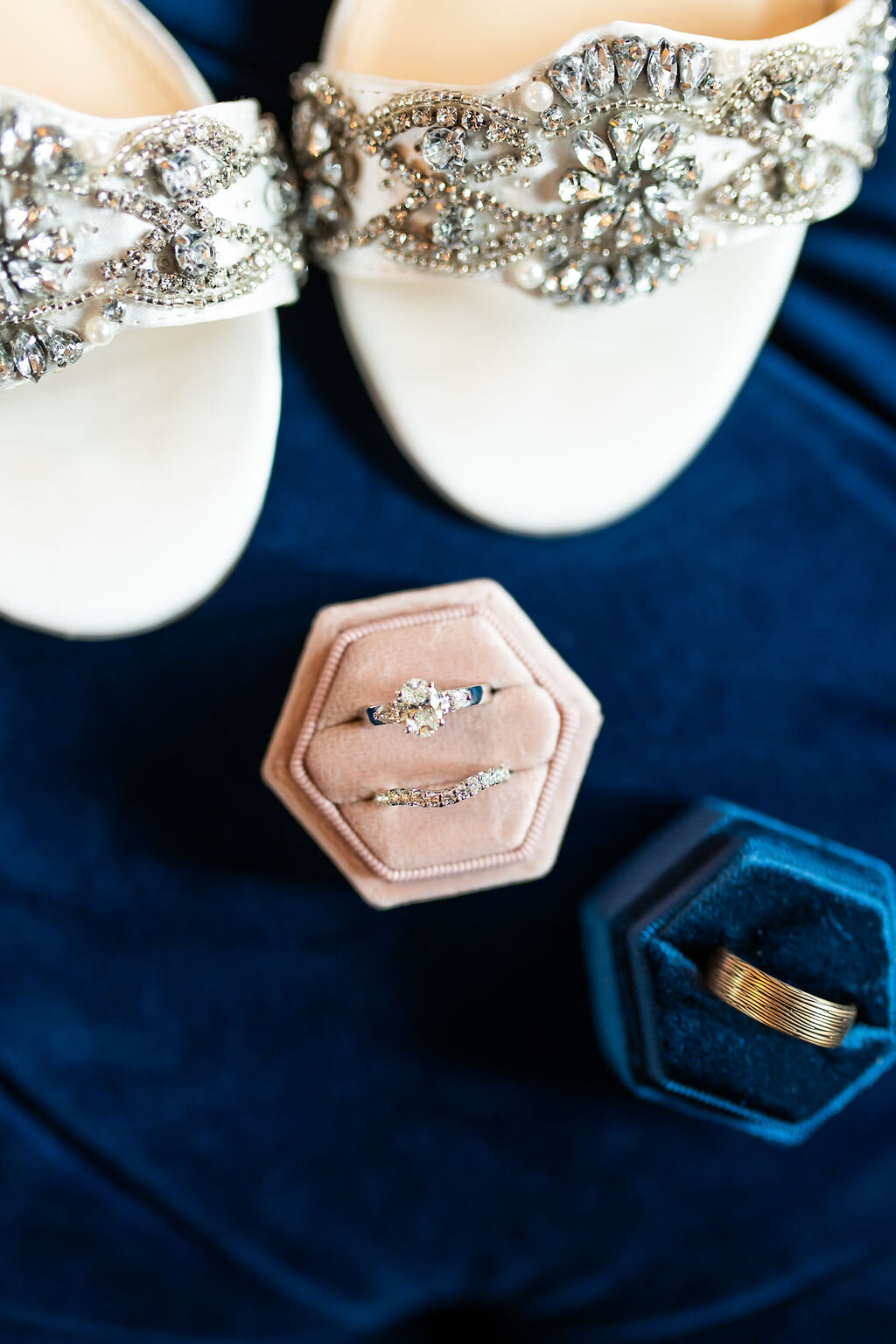 willowdale_estate_wedding-22.jpg