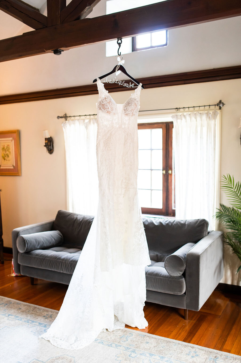 willowdale_estate_wedding-23.jpg