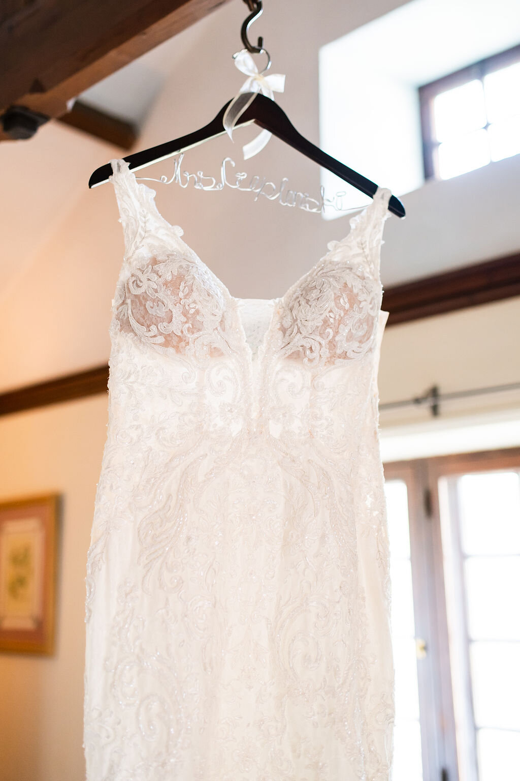 willowdale_estate_wedding-24.jpg