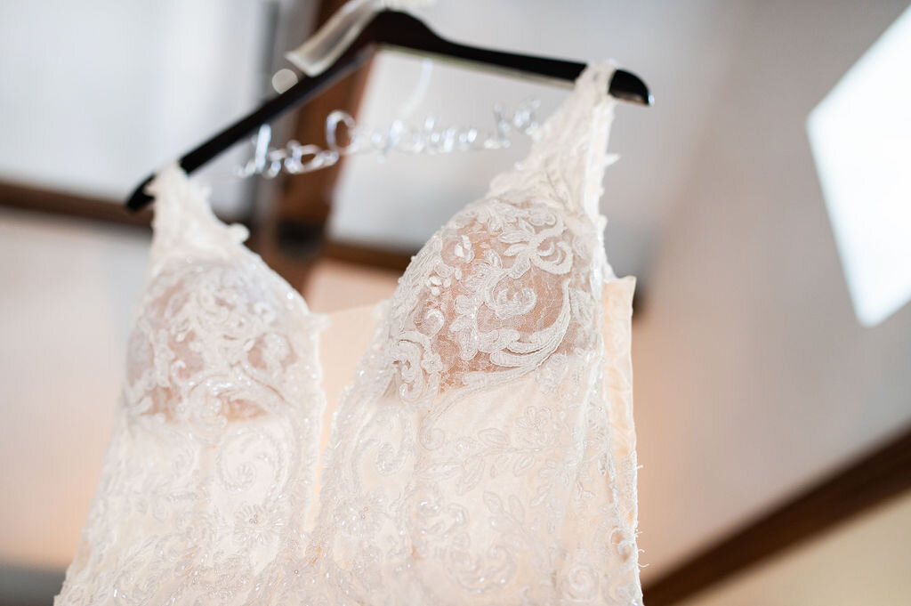 willowdale_estate_wedding-25.jpg