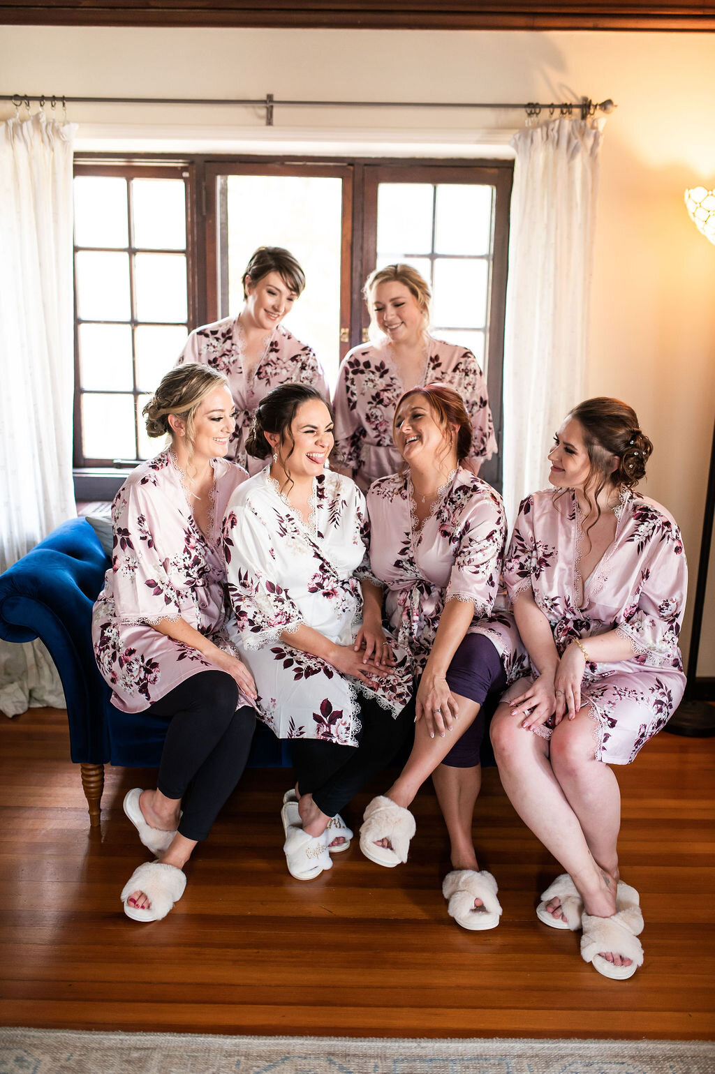 willowdale_estate_wedding-26.jpg