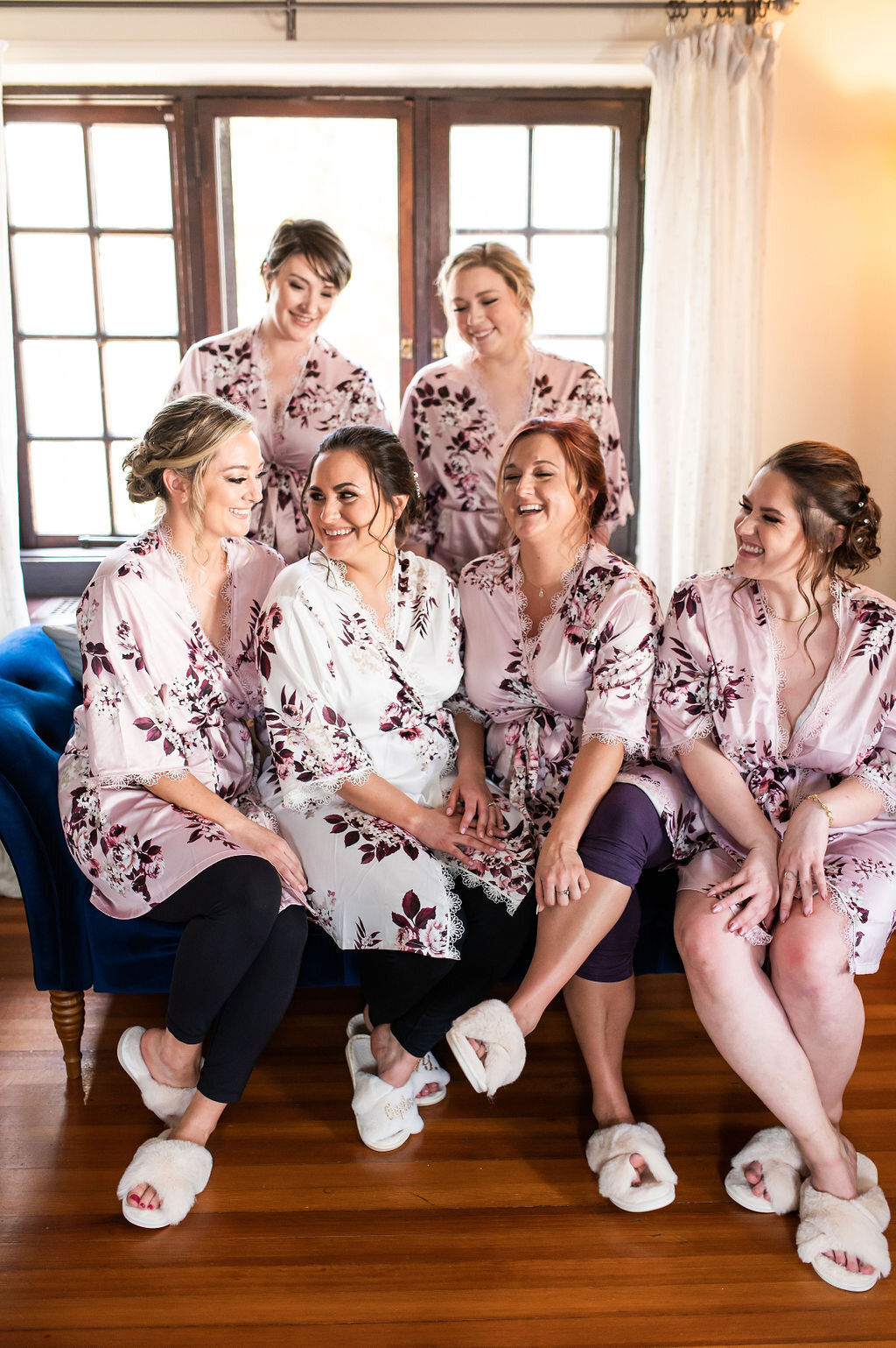 willowdale_estate_wedding-27.jpg