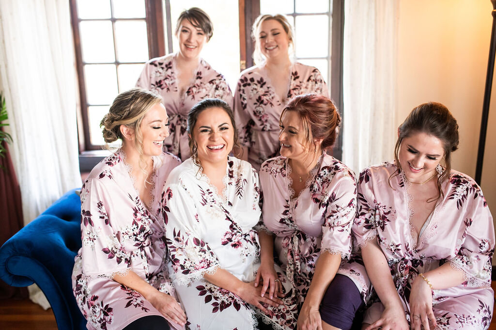 willowdale_estate_wedding-28.jpg