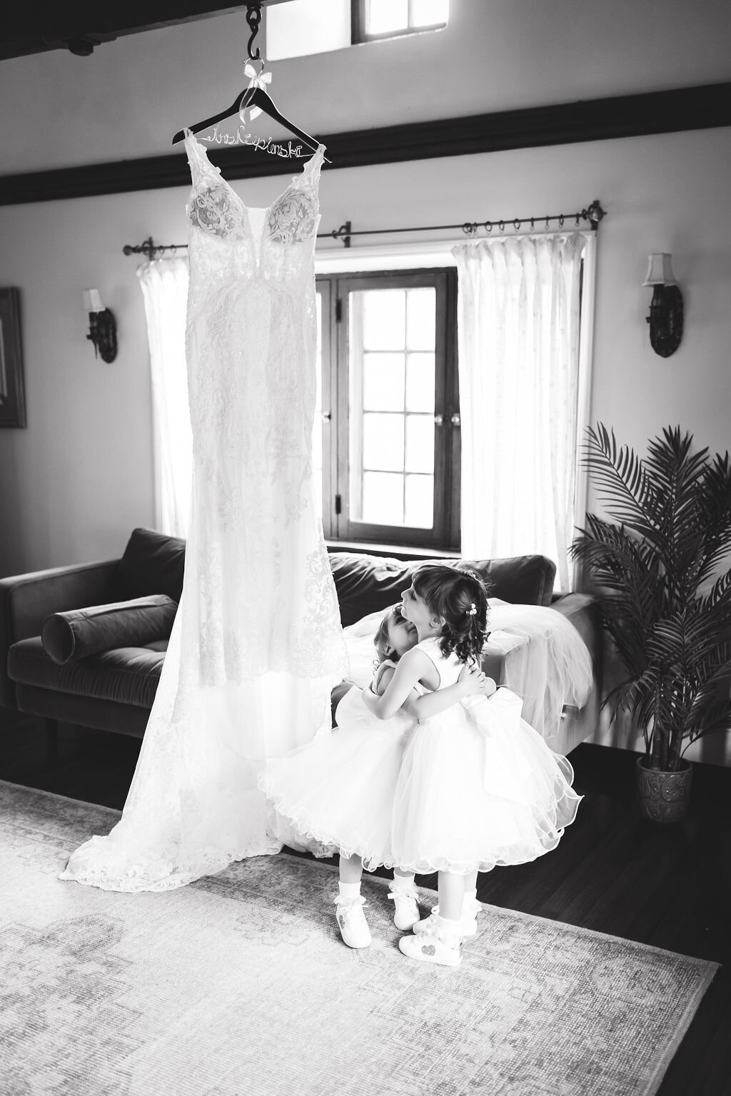 willowdale_estate_wedding-29.jpg