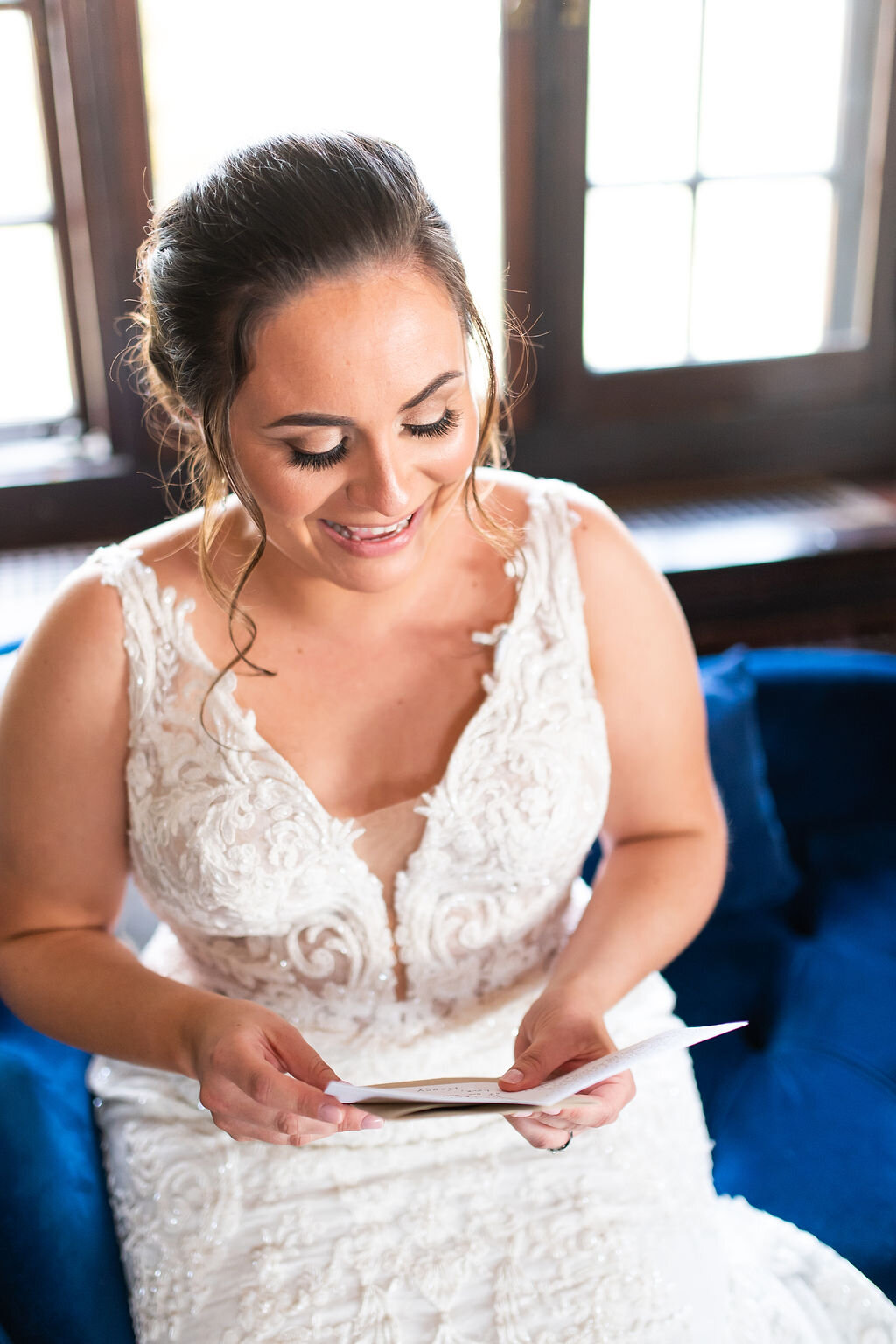 willowdale_estate_wedding-30.jpg