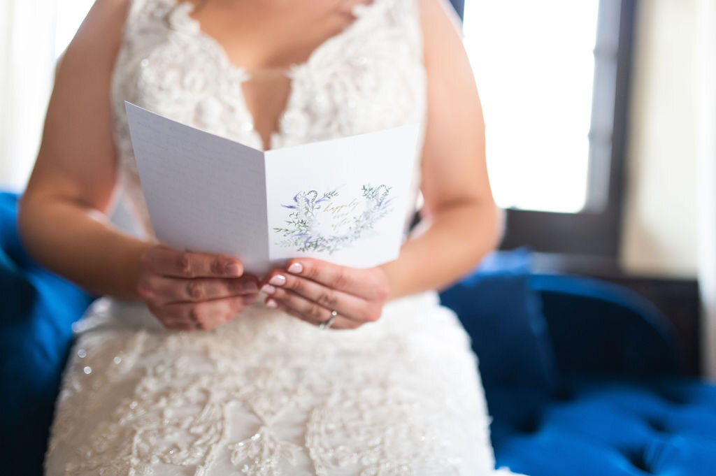 willowdale_estate_wedding-31.jpg