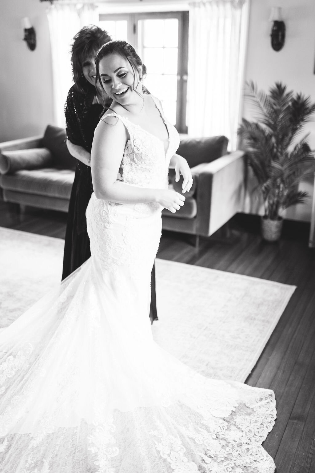 willowdale_estate_wedding-32.jpg