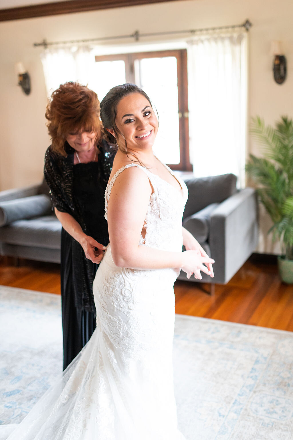 willowdale_estate_wedding-33.jpg
