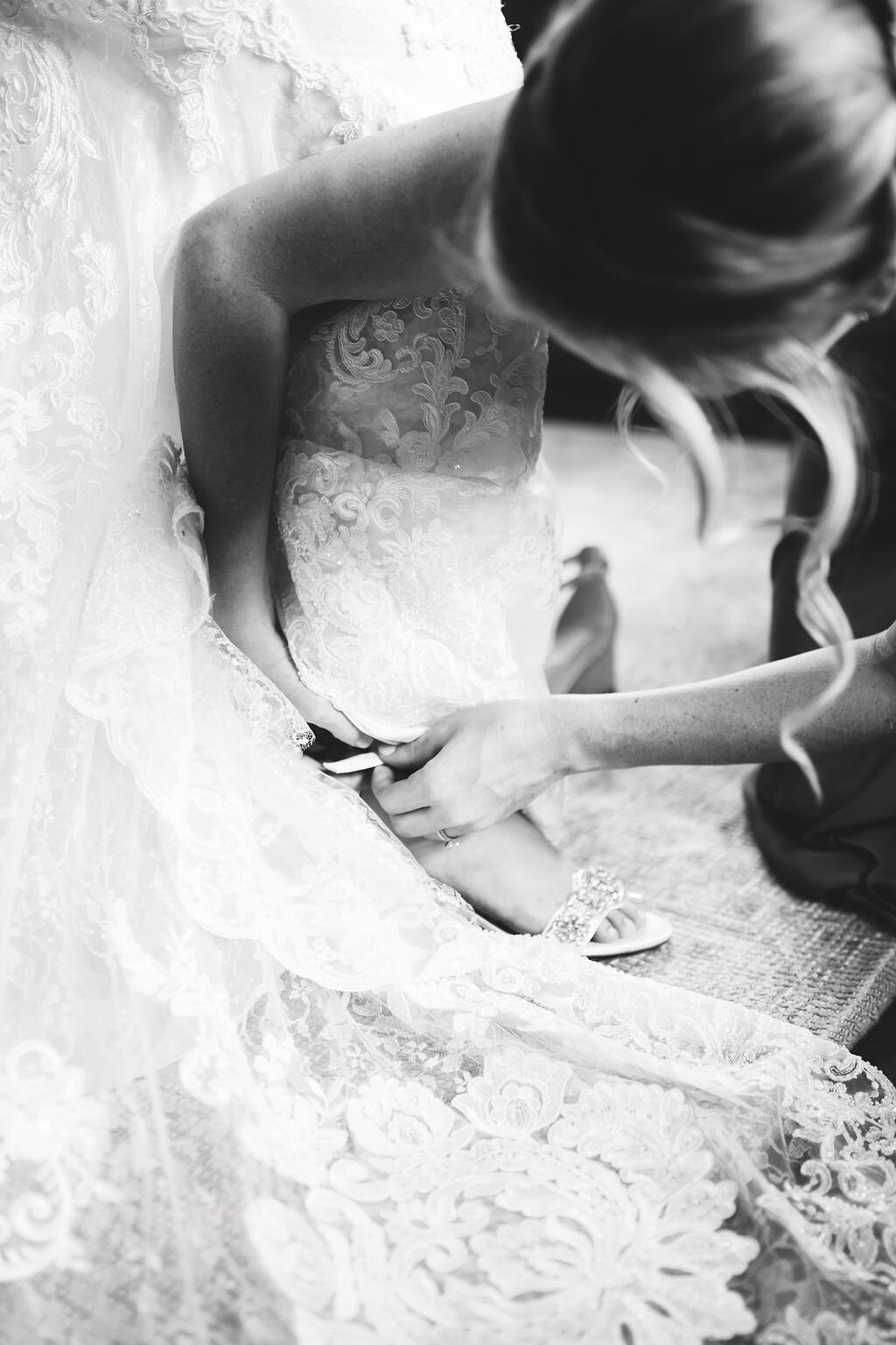 willowdale_estate_wedding-34.jpg