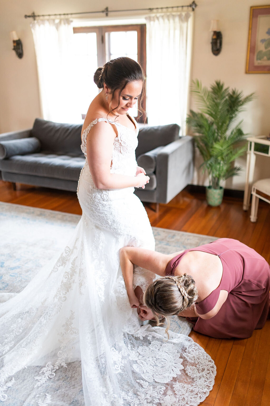 willowdale_estate_wedding-35.jpg