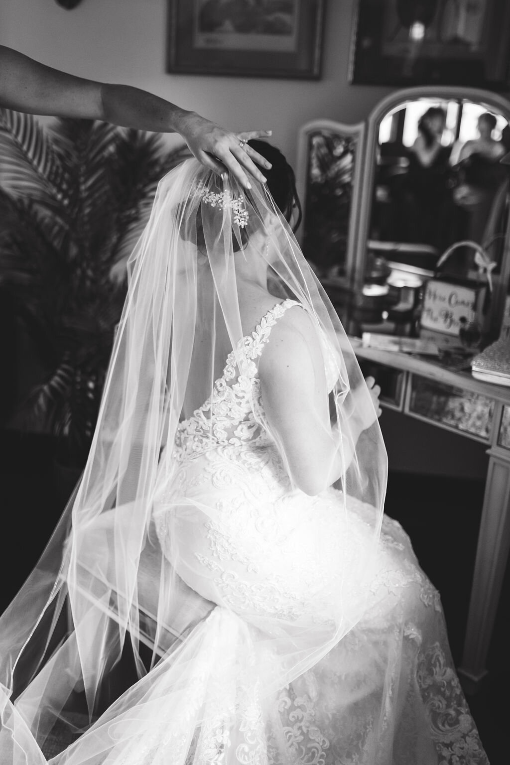 willowdale_estate_wedding-37.jpg