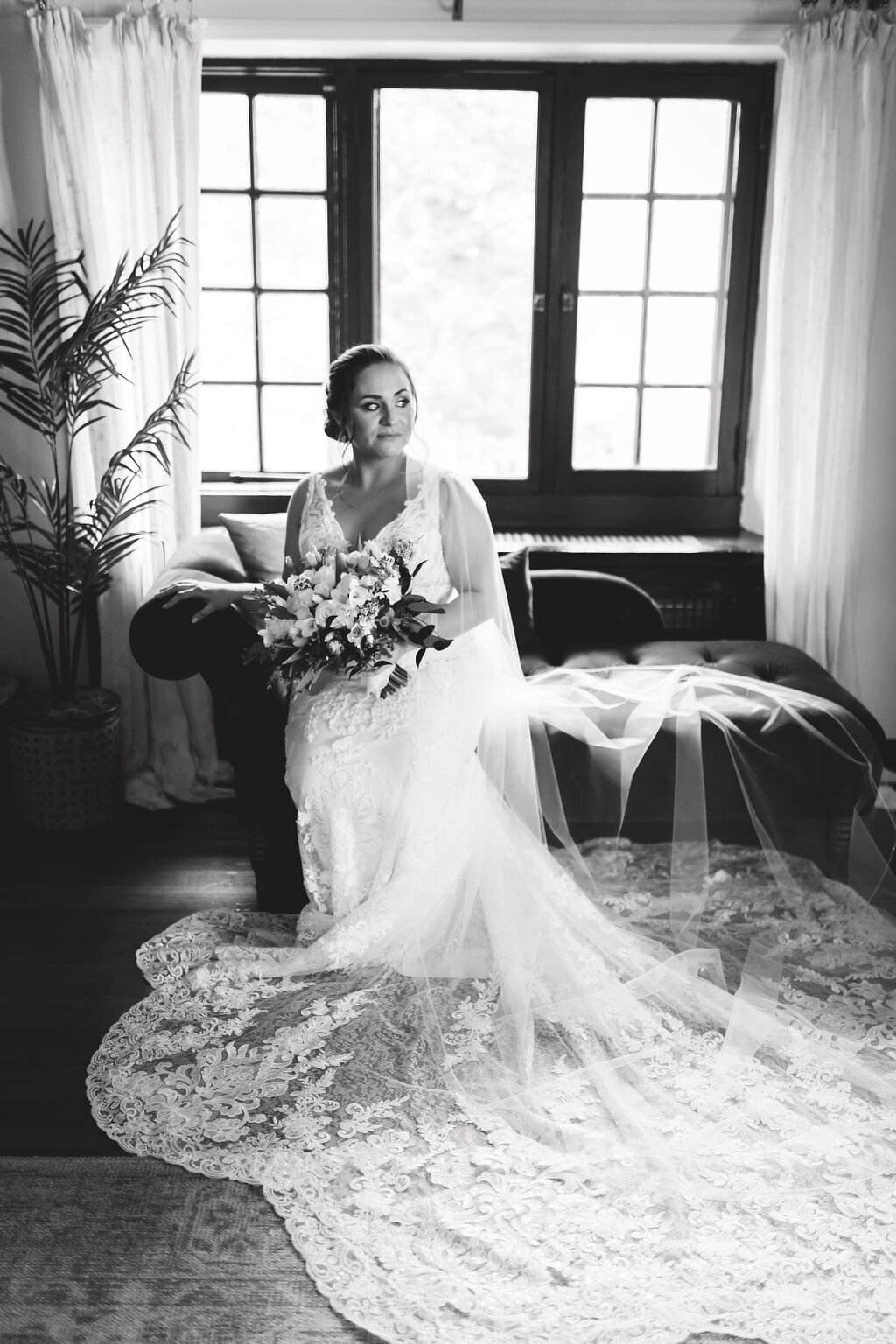 willowdale_estate_wedding-38.jpg