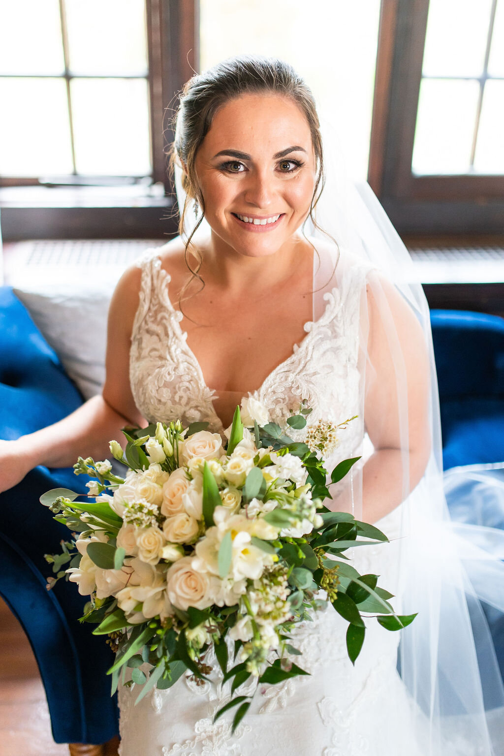 willowdale_estate_wedding-39.jpg