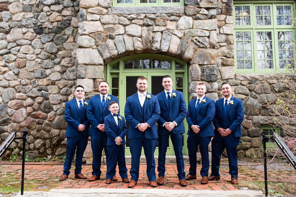 willowdale_estate_wedding-4.jpg