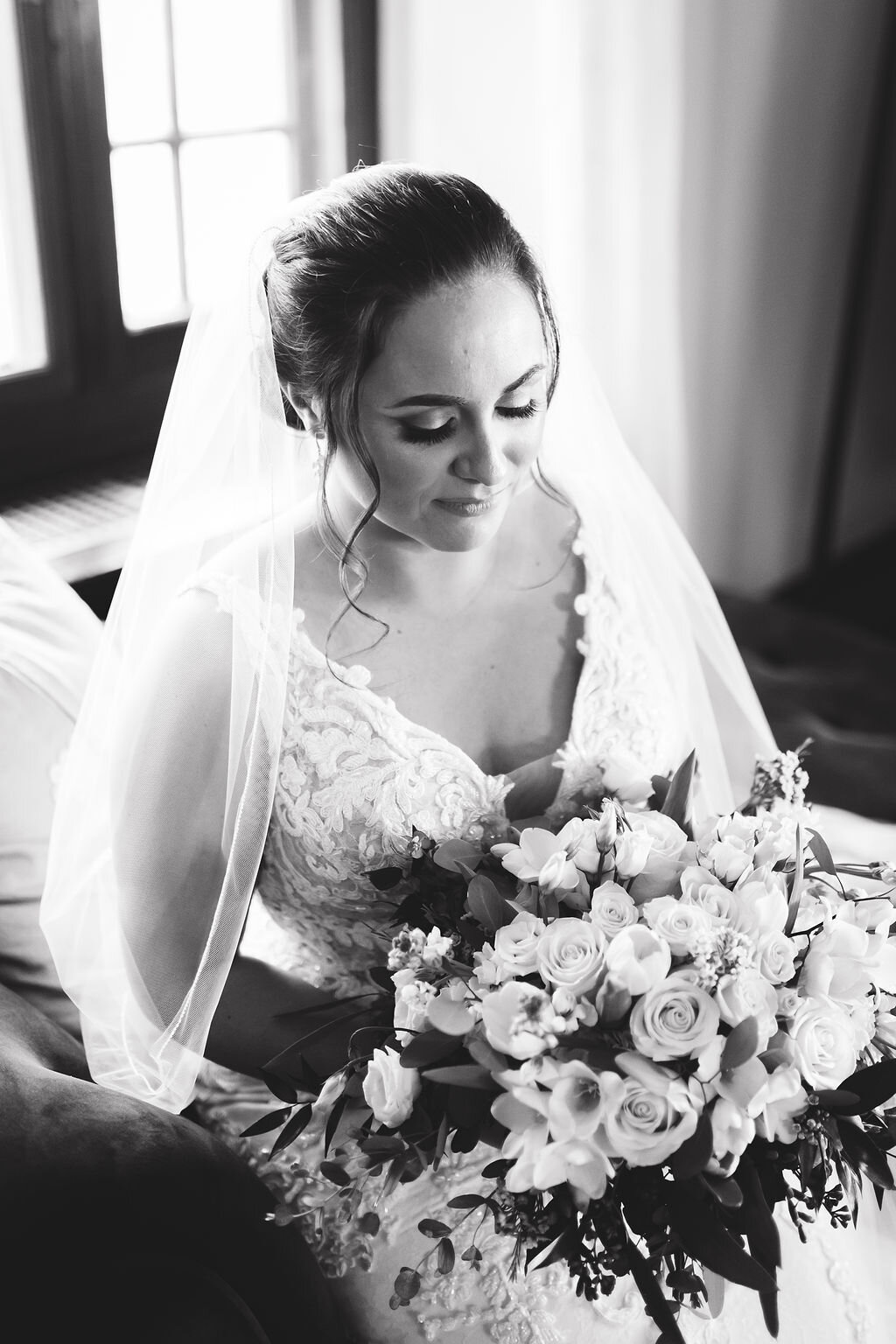 willowdale_estate_wedding-40.jpg